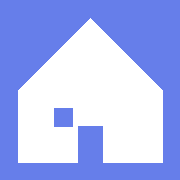 Home Icon