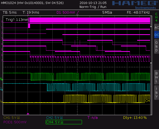 /wn/minimal-setups/raw/commit/08055667b725f3eed892b3b265aa60f33d34358c/content/static/2016-10-13_1.png