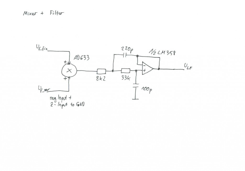 /wn/minimal-setups/raw/commit/21cae1e6bf75c97ce2536f1b374b39aa217a88a2/content/static/scan_005006_5-1024x717.jpg