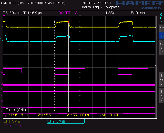 /wn/minimal-setups/raw/commit/3d97ae0d5364d79e5ba4f45be95487a3c9675ea2/attic/public/pulse_short.png