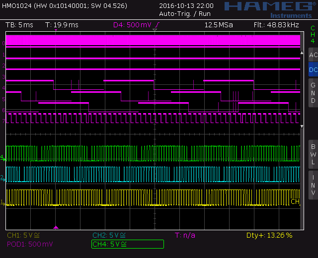 /wn/minimal-setups/raw/commit/3d97ae0d5364d79e5ba4f45be95487a3c9675ea2/content/static/2016-10-13_works.png