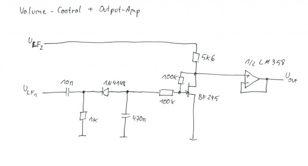 /wn/minimal-setups/raw/commit/3d97ae0d5364d79e5ba4f45be95487a3c9675ea2/content/static/scan_005006_2-1024x553.jpg