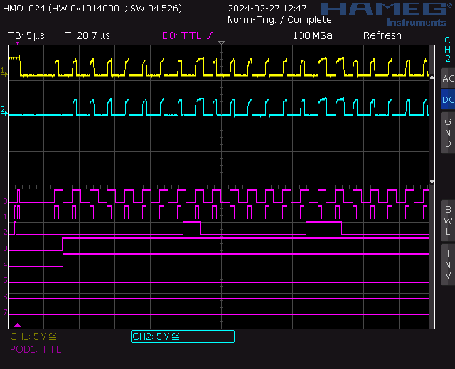 /wn/minimal-setups/raw/commit/9d42f32059eae22cac0b6fda0c0f73b8a3adda43/attic/public/cycler_working_first_octets.png