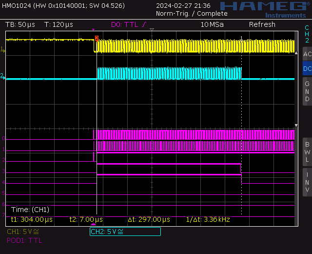 /wn/minimal-setups/raw/commit/9d42f32059eae22cac0b6fda0c0f73b8a3adda43/attic/public/five_leds.png