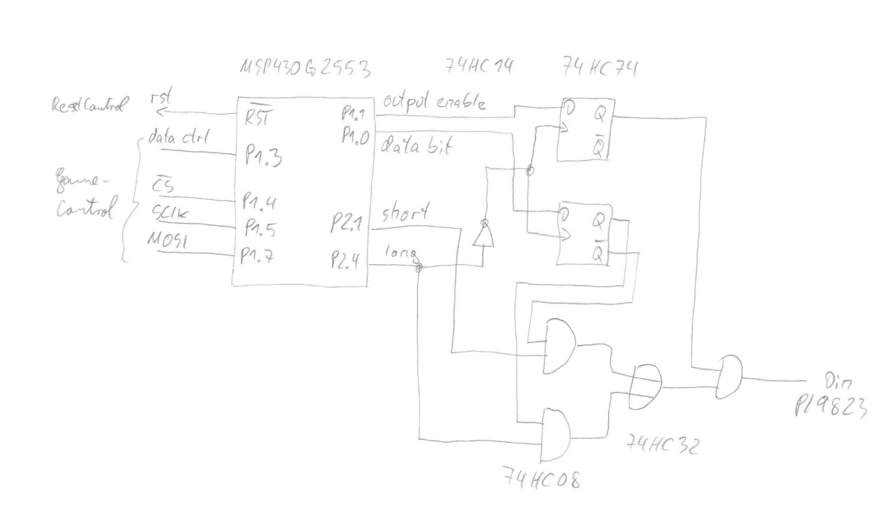 /wn/minimal-setups/raw/commit/9d42f32059eae22cac0b6fda0c0f73b8a3adda43/attic/public/rgb-driver.jpg