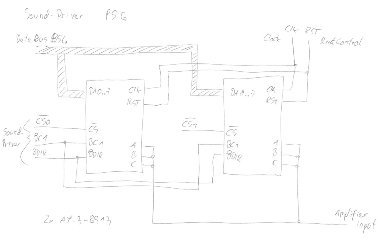 /wn/minimal-setups/raw/commit/9d42f32059eae22cac0b6fda0c0f73b8a3adda43/attic/public/sound-driver-4.jpg