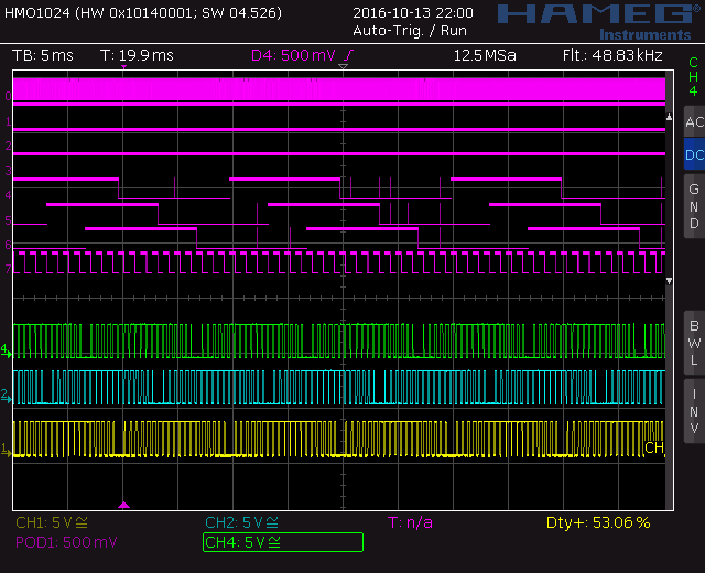 /wn/minimal-setups/raw/commit/9d42f32059eae22cac0b6fda0c0f73b8a3adda43/content/static/2016-10-13_works_not.png