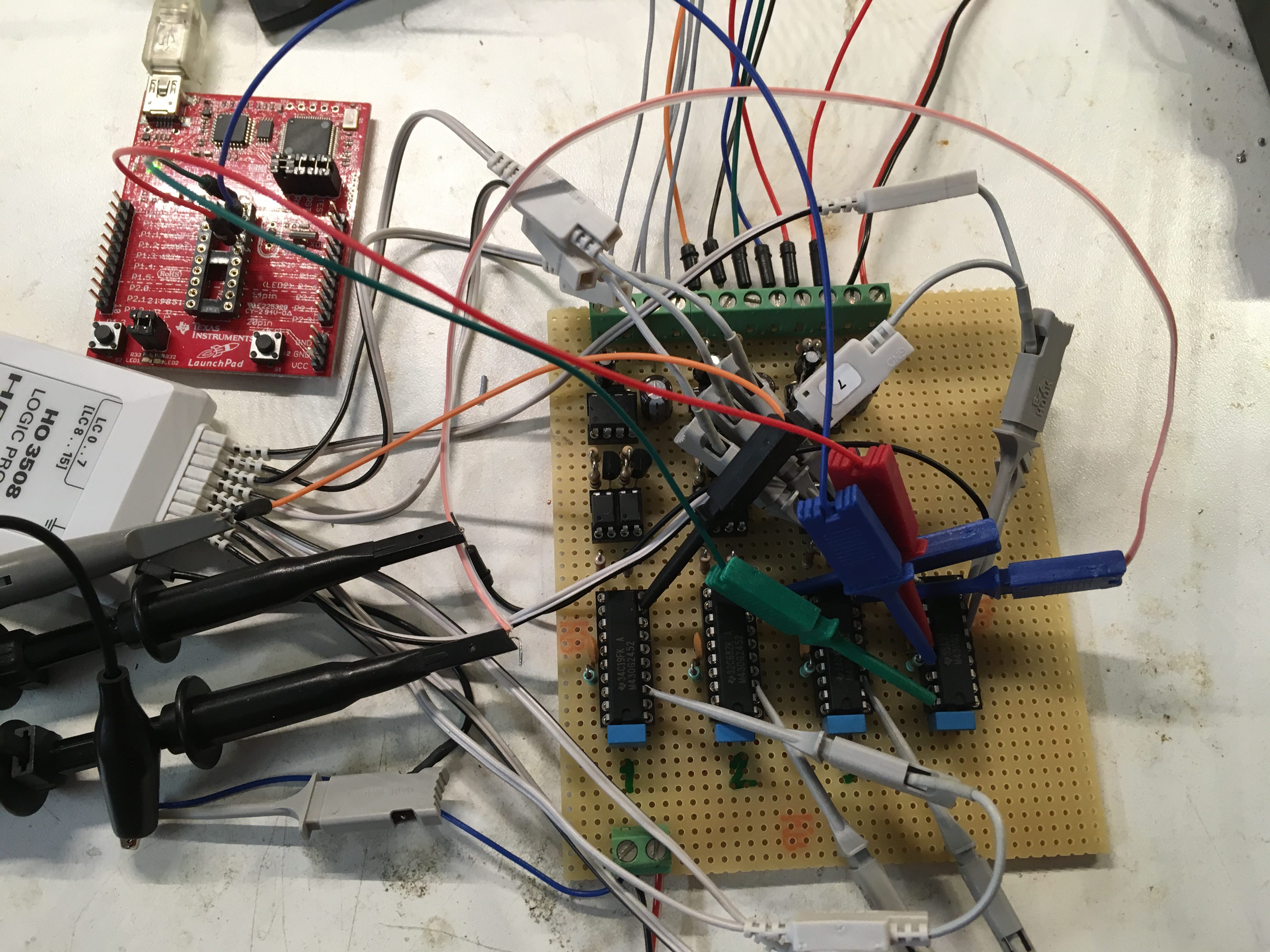 /wn/minimal-setups/raw/commit/9d42f32059eae22cac0b6fda0c0f73b8a3adda43/content/static/img_0054-e1476437702547.jpg