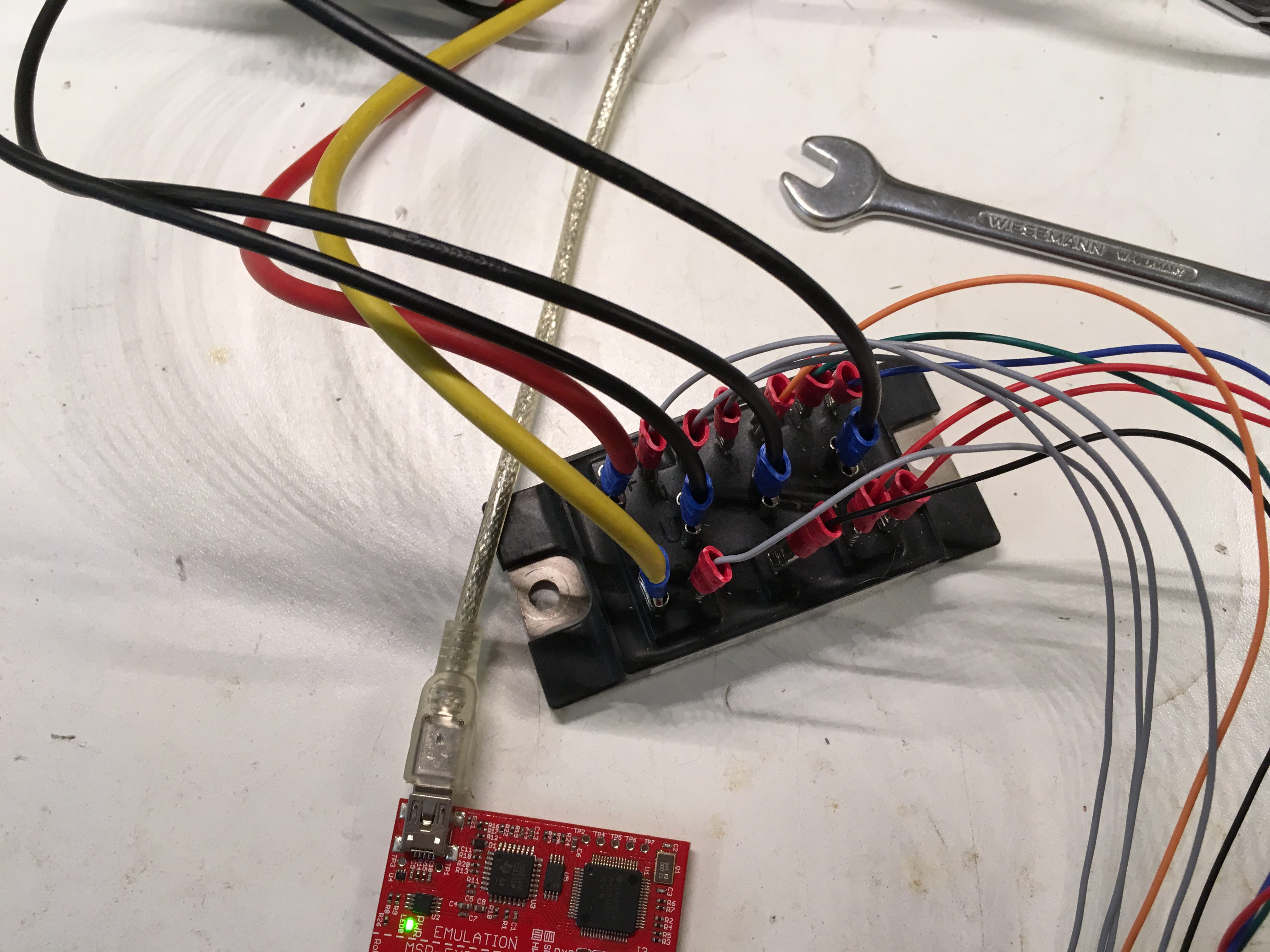 /wn/minimal-setups/raw/commit/9d42f32059eae22cac0b6fda0c0f73b8a3adda43/content/static/img_0055-e1476437685461.jpg