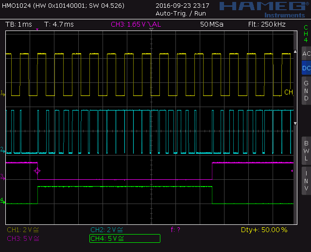 /wn/minimal-setups/raw/commit/9d42f32059eae22cac0b6fda0c0f73b8a3adda43/content/static/inverter0_2016-09-23-4.png