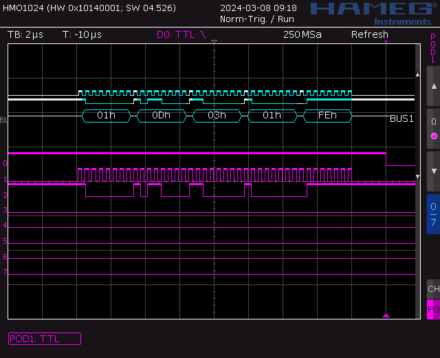 /wn/minimal-setups/raw/commit/bba9247f3ec2ba9b9987c8adf21f8ef50a57c12f/attic/public/comm_game_ctrl_01.png