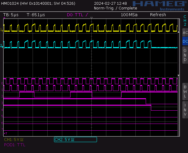 /wn/minimal-setups/raw/commit/bba9247f3ec2ba9b9987c8adf21f8ef50a57c12f/attic/public/cycler_working_last_octets.png
