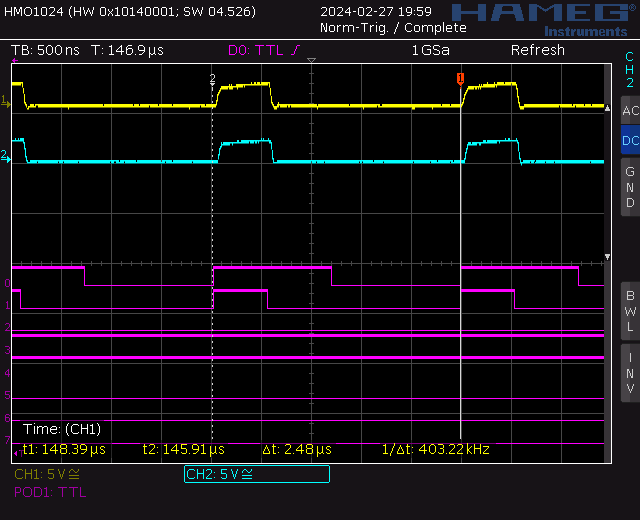 /wn/minimal-setups/raw/commit/bba9247f3ec2ba9b9987c8adf21f8ef50a57c12f/attic/public/pulse_complete.png