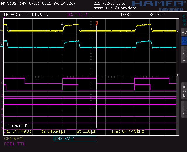 /wn/minimal-setups/raw/commit/bba9247f3ec2ba9b9987c8adf21f8ef50a57c12f/attic/public/pulse_long.png