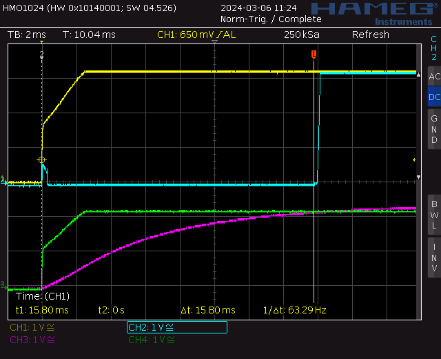 /wn/minimal-setups/raw/commit/bba9247f3ec2ba9b9987c8adf21f8ef50a57c12f/attic/public/reset-signal.png