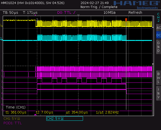 /wn/minimal-setups/raw/commit/bba9247f3ec2ba9b9987c8adf21f8ef50a57c12f/attic/public/six_leds.png