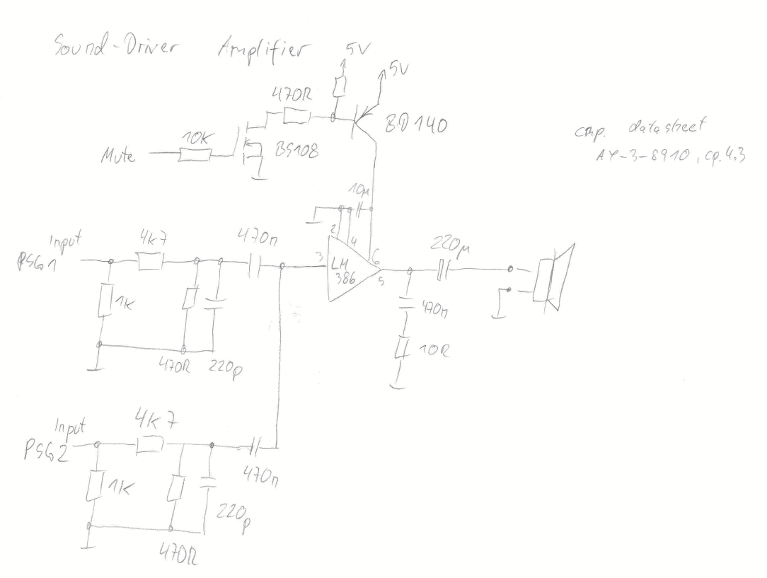 /wn/minimal-setups/raw/commit/bba9247f3ec2ba9b9987c8adf21f8ef50a57c12f/attic/public/sound-driver-2.png