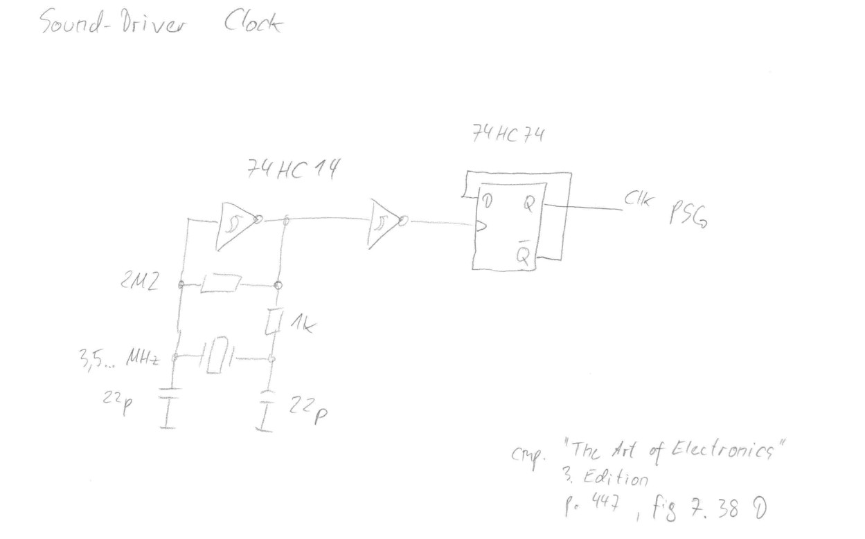 /wn/minimal-setups/raw/commit/bba9247f3ec2ba9b9987c8adf21f8ef50a57c12f/attic/public/sound-driver-3.jpg